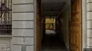 Apartment for rent, Milano Zona 1 - Centro storico, Milan, Via Giuseppe Pozzone