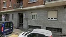 Room for rent, Turin, Piemonte, Lungo Dora Napoli