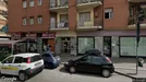 Room for rent, Turin, Piemonte, Via Renato Martorelli