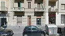 Room for rent, Turin, Piemonte, Via Rivalta