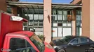 Room for rent, Turin, Piemonte, Via Pietro Cossa