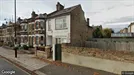 Apartment for rent, London W4, Greater London, Dorchester Grove<span class="blurred street-number" onclick="ProcessAdRequest(15374860)"><span class="hint">See no.</span>[xxxxxx]</span>
