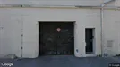 Room for rent, Pistoia, Toscana, Rue Duquenelle<span class="blurred street-number" onclick="ProcessAdRequest(15374870)"><span class="hint">See no.</span>[xxxxxx]</span>
