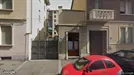 Room for rent, Turin, Piemonte, Via Carlo Castelnuovo delle Lanze