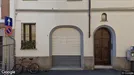 Apartment for rent, Forlì, Emilia-Romagna, Via Maurizio Bufalini