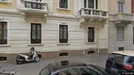 Apartment for rent, Milano Zona 2 - Stazione Centrale, Gorla, Turro, Greco, Crescenzago, Milan, Via Lodovico Settala