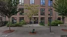 Apartment for rent, Valby, Copenhagen, Gearhalsvej