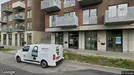 Apartment for rent, Rødovre, Greater Copenhagen, Kirstine Pedersens Vej