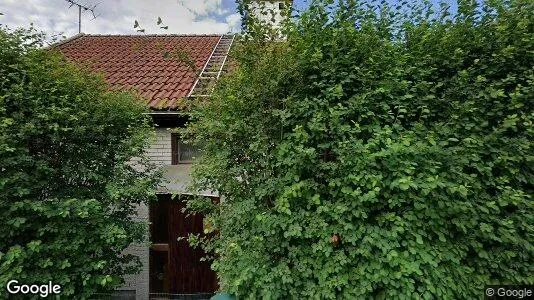 Apartments for rent in Västra hisingen - Photo from Google Street View