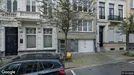 Apartment for rent, Stad Antwerp, Antwerp, <span class="blurred street" onclick="ProcessAdRequest(15375410)"><span class="hint">See streetname</span>[xxxxxxxxxxxxx]</span>