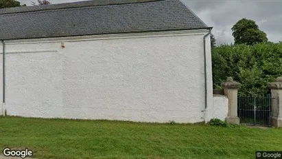 Apartments for rent in Attert - Photo from Google Street View