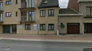 Apartment for rent, Erpe-Mere, Oost-Vlaanderen, <span class="blurred street" onclick="ProcessAdRequest(15375564)"><span class="hint">See streetname</span>[xxxxxxxxxxxxx]</span>