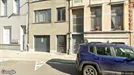 Apartment for rent, Stad Antwerp, Antwerp, <span class="blurred street" onclick="ProcessAdRequest(15375595)"><span class="hint">See streetname</span>[xxxxxxxxxxxxx]</span>
