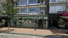 Apartment for rent, Nieuwpoort, West-Vlaanderen, <span class="blurred street" onclick="ProcessAdRequest(15375606)"><span class="hint">See streetname</span>[xxxxxxxxxxxxx]</span>