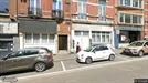 Apartment for rent, Charleroi, Henegouwen, <span class="blurred street" onclick="ProcessAdRequest(15375712)"><span class="hint">See streetname</span>[xxxxxxxxxxxxx]</span>
