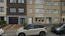 Apartment for rent, Brussels Oudergem, Brussels, <span class="blurred street" onclick="ProcessAdRequest(15375714)"><span class="hint">See streetname</span>[xxxxxxxxxxxxx]</span>