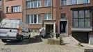Apartment for rent, Antwerp Berchem, Antwerp, <span class="blurred street" onclick="ProcessAdRequest(15375728)"><span class="hint">See streetname</span>[xxxxxxxxxxxxx]</span>