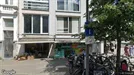 Apartment for rent, Stad Antwerp, Antwerp, <span class="blurred street" onclick="ProcessAdRequest(15375743)"><span class="hint">See streetname</span>[xxxxxxxxxxxxx]</span>