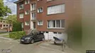 Apartment for rent, Antwerp Deurne, Antwerp, <span class="blurred street" onclick="ProcessAdRequest(15375921)"><span class="hint">See streetname</span>[xxxxxxxxxxxxx]</span>
