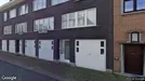 Apartment for rent, Nieuwpoort, West-Vlaanderen, <span class="blurred street" onclick="ProcessAdRequest(15375935)"><span class="hint">See streetname</span>[xxxxxxxxxxxxx]</span>