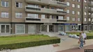 Apartment for rent, Roeselare, West-Vlaanderen, <span class="blurred street" onclick="ProcessAdRequest(15375951)"><span class="hint">See streetname</span>[xxxxxxxxxxxxx]</span>