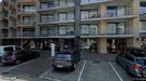 Apartment for rent, Nieuwpoort, West-Vlaanderen, <span class="blurred street" onclick="ProcessAdRequest(15376070)"><span class="hint">See streetname</span>[xxxxxxxxxxxxx]</span>