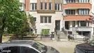 Apartment for rent, Brussels Sint-Lambrechts-Woluwe, Brussels, <span class="blurred street" onclick="ProcessAdRequest(15376148)"><span class="hint">See streetname</span>[xxxxxxxxxxxxx]</span>