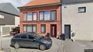 Apartment for rent, Bonheiden, Antwerp (Province), <span class="blurred street" onclick="ProcessAdRequest(15376154)"><span class="hint">See streetname</span>[xxxxxxxxxxxxx]</span>
