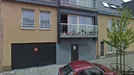 Apartment for rent, Waregem, West-Vlaanderen, <span class="blurred street" onclick="ProcessAdRequest(15376170)"><span class="hint">See streetname</span>[xxxxxxxxxxxxx]</span>