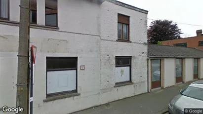 Apartments for rent in Ardooie - Photo from Google Street View