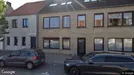 Apartment for rent, Eeklo, Oost-Vlaanderen, <span class="blurred street" onclick="ProcessAdRequest(15376335)"><span class="hint">See streetname</span>[xxxxxxxxxxxxx]</span>