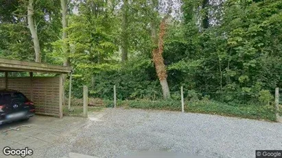 Apartments for rent in Harelbeke - Photo from Google Street View