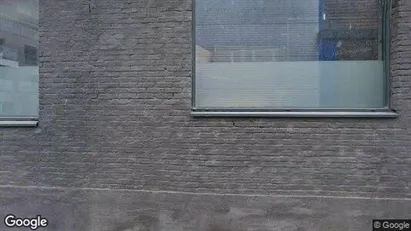 Apartments for rent in Deinze - Photo from Google Street View