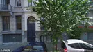 Apartment for rent, Brussels Elsene, Brussels, <span class="blurred street" onclick="ProcessAdRequest(15376479)"><span class="hint">See streetname</span>[xxxxxxxxxxxxx]</span>