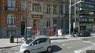 Apartment for rent, Brussels Etterbeek, Brussels, <span class="blurred street" onclick="ProcessAdRequest(15376526)"><span class="hint">See streetname</span>[xxxxxxxxxxxxx]</span>