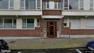 Apartment for rent, Brussels Schaarbeek, Brussels, <span class="blurred street" onclick="ProcessAdRequest(15376554)"><span class="hint">See streetname</span>[xxxxxxxxxxxxx]</span>