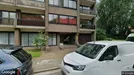 Apartment for rent, Antwerp Berchem, Antwerp, <span class="blurred street" onclick="ProcessAdRequest(15376559)"><span class="hint">See streetname</span>[xxxxxxxxxxxxx]</span>