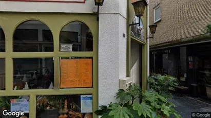 Apartments for rent in Stad Antwerp - Photo from Google Street View