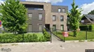 Apartment for rent, Geel, Antwerp (Province), <span class="blurred street" onclick="ProcessAdRequest(15376616)"><span class="hint">See streetname</span>[xxxxxxxxxxxxx]</span>