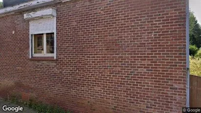 Apartments for rent in Bevekom - Photo from Google Street View