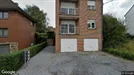 Apartment for rent, Verviers, Luik (region), <span class="blurred street" onclick="ProcessAdRequest(15376639)"><span class="hint">See streetname</span>[xxxxxxxxxxxxx]</span>