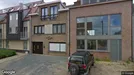 Apartment for rent, De Haan, West-Vlaanderen, <span class="blurred street" onclick="ProcessAdRequest(15376675)"><span class="hint">See streetname</span>[xxxxxxxxxxxxx]</span>