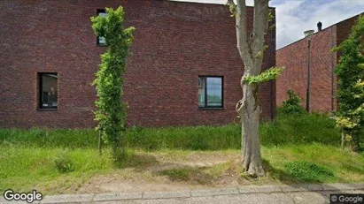 Apartments for rent in Diest - Photo from Google Street View