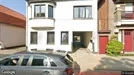 Apartment for rent, Schilde, Antwerp (Province), <span class="blurred street" onclick="ProcessAdRequest(15376806)"><span class="hint">See streetname</span>[xxxxxxxxxxxxx]</span>