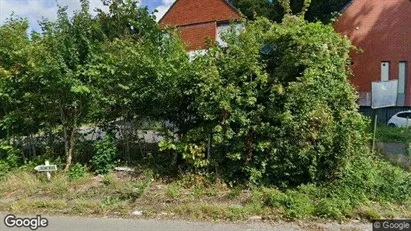 Apartments for rent in Waver - Photo from Google Street View