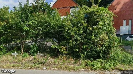 Apartments for rent in Waver - Photo from Google Street View