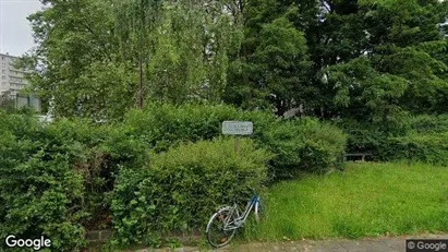 Apartments for rent in Brussels Schaarbeek - Photo from Google Street View