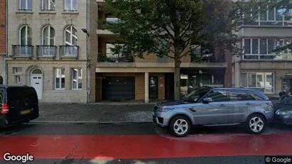Apartments for rent in Stad Antwerp - Photo from Google Street View