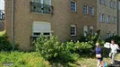 Apartment for rent, Halle, Vlaams-Brabant, <span class="blurred street" onclick="ProcessAdRequest(15376842)"><span class="hint">See streetname</span>[xxxxxxxxxxxxx]</span>