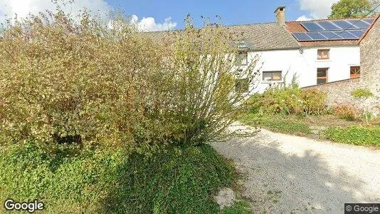 Apartments for rent in Graven - Photo from Google Street View